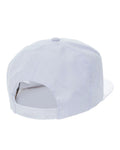 WHITECAP IND auto part