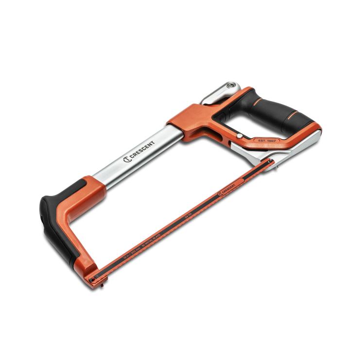 GEARWRENCH auto part