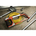 GEARWRENCH auto part detail