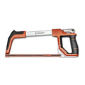 GEARWRENCH auto part