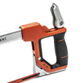 GEARWRENCH auto part close-up