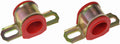 SWAY BAR BUSHING