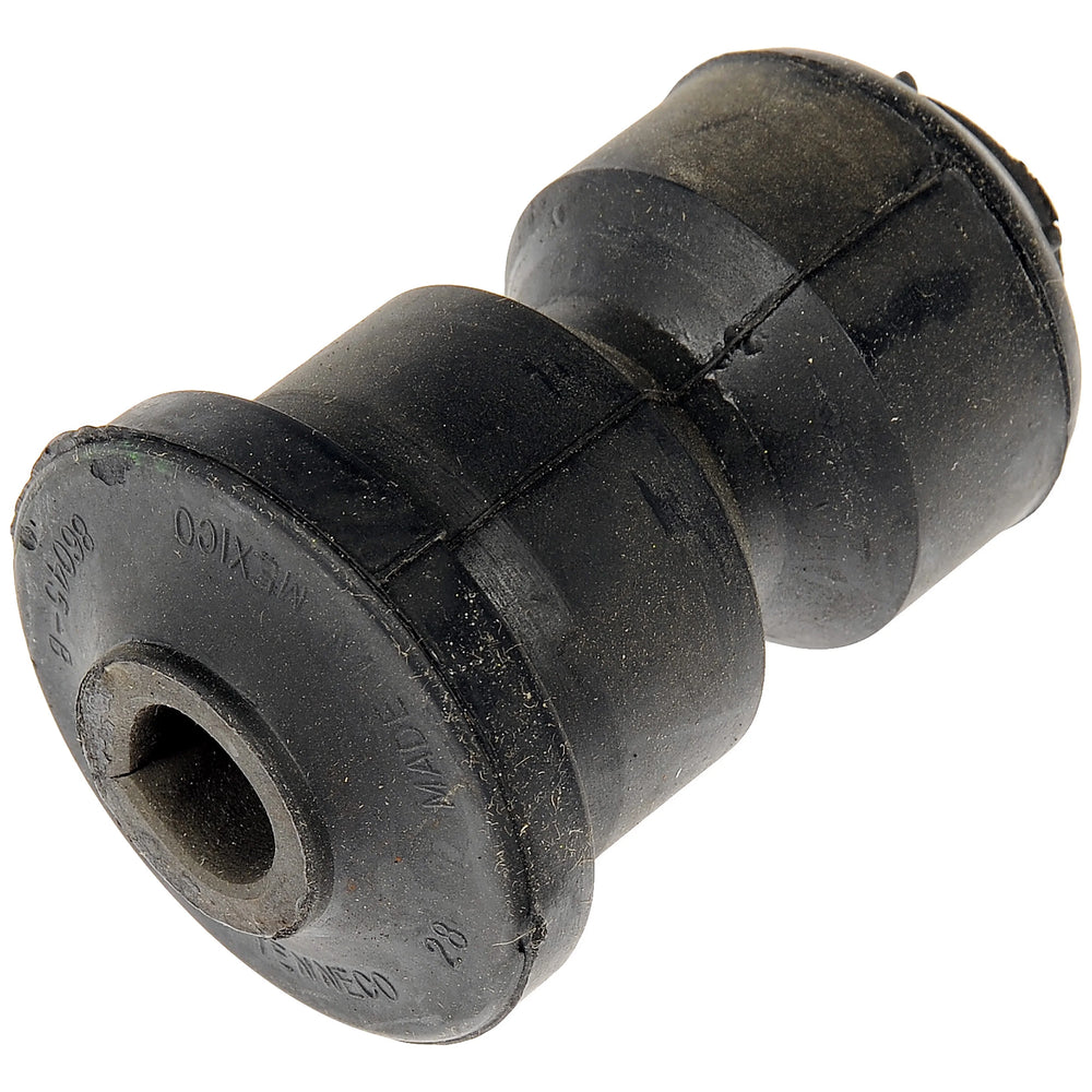SWAY BAR BUSHING
