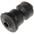 SWAY BAR BUSHING