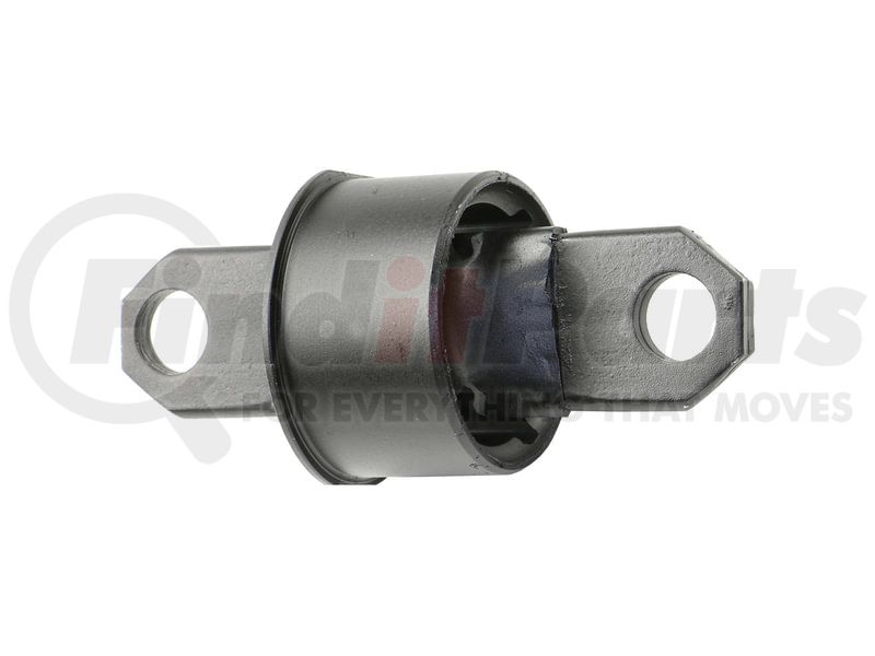 MOOG 10-13 Mazda 3 Sport Rear Control Arm Bushing