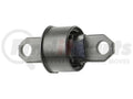 MOOG 10-13 Mazda 3 Sport Rear Control Arm Bushing
