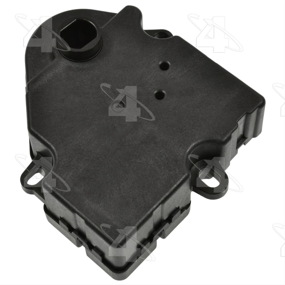 FOUR SEASONS auto part