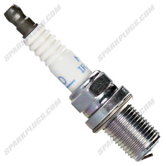 STOCK 'HEMI' PUMPS OIL PICKUP FOR S