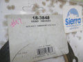 HEAD GASKET