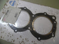 HEAD GASKET