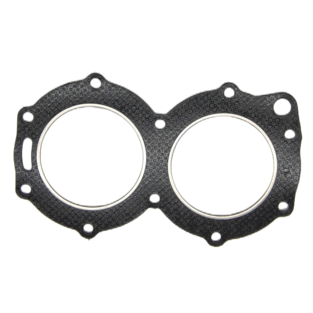 SIERRAMARINE auto part
