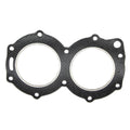 HEAD GASKET