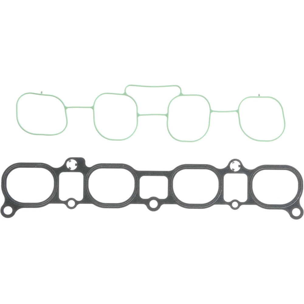 INTAKE MANIFOLD GASKET