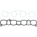 INTAKE MANIFOLD GASKET