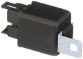 STANDARD IGN auto part detail