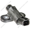 ENGINE CRANKSHAFT POSITION SENSOR