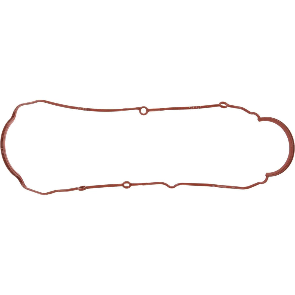 OIL PAN GASKET