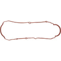 OIL PAN GASKET