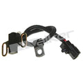 Walker Products Inc. - auto part