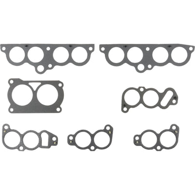 INTAKE MANIFOLD GASKET