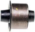 CONTROL ARM BUSHING