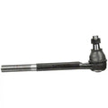 DELPHI auto part