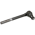 DELPHI auto part