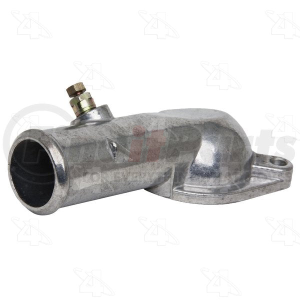FOUR SEASONS auto part