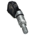 SCHRADER EZ-SENSOR MULTI-FREQUENCY