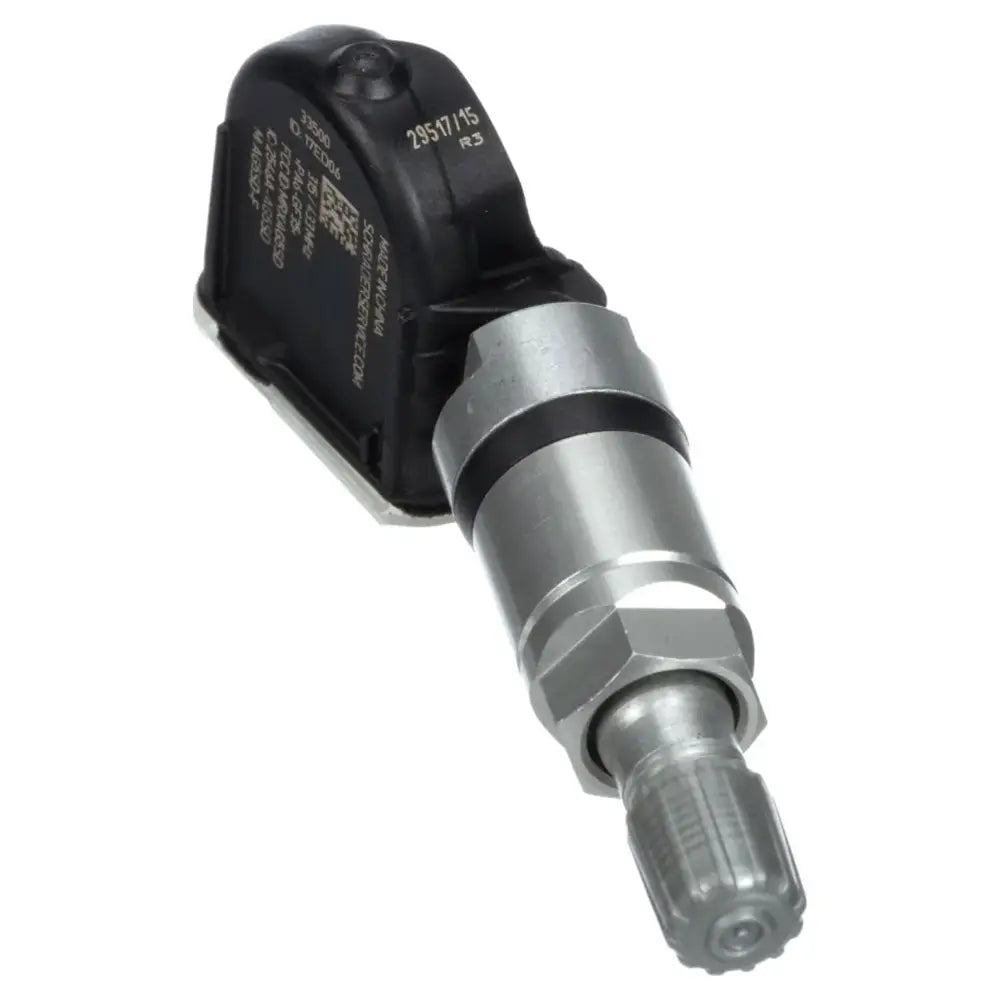 SCHRADER EZ-SENSOR MULTI-FREQUENCY