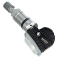 SCHRADER EZ-SENSOR MULTI-FREQUENCY