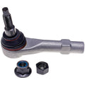 TIE ROD