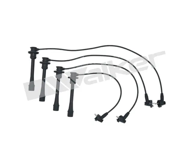 Walker Products Inc. - auto part