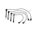 SPARK PLUG WIRE SET