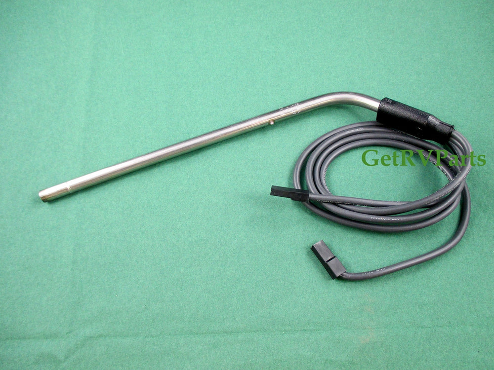 HEATING ELEMENT