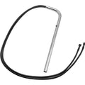 HEATING ELEMENT