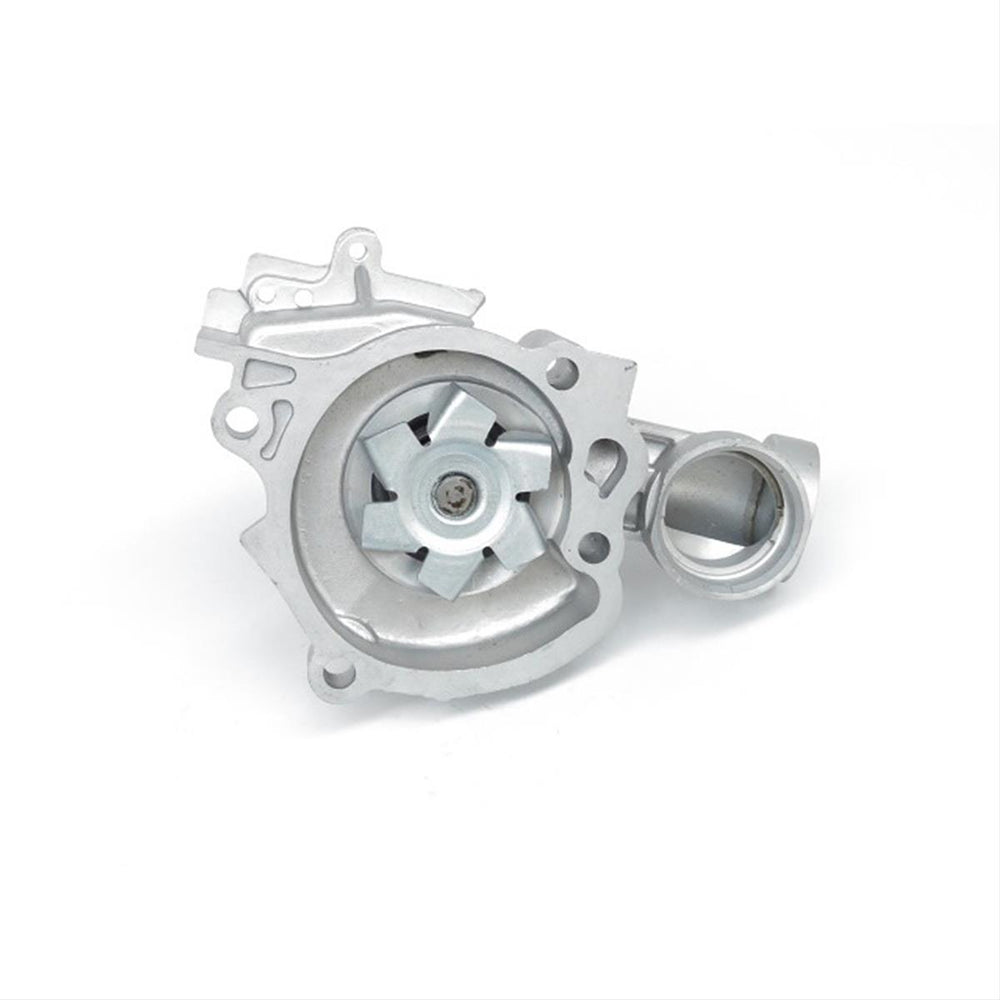 NEW WATER PUMP