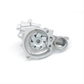 NEW WATER PUMP
