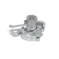 NEW WATER PUMP