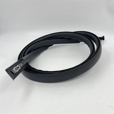 WEATHER STRIP