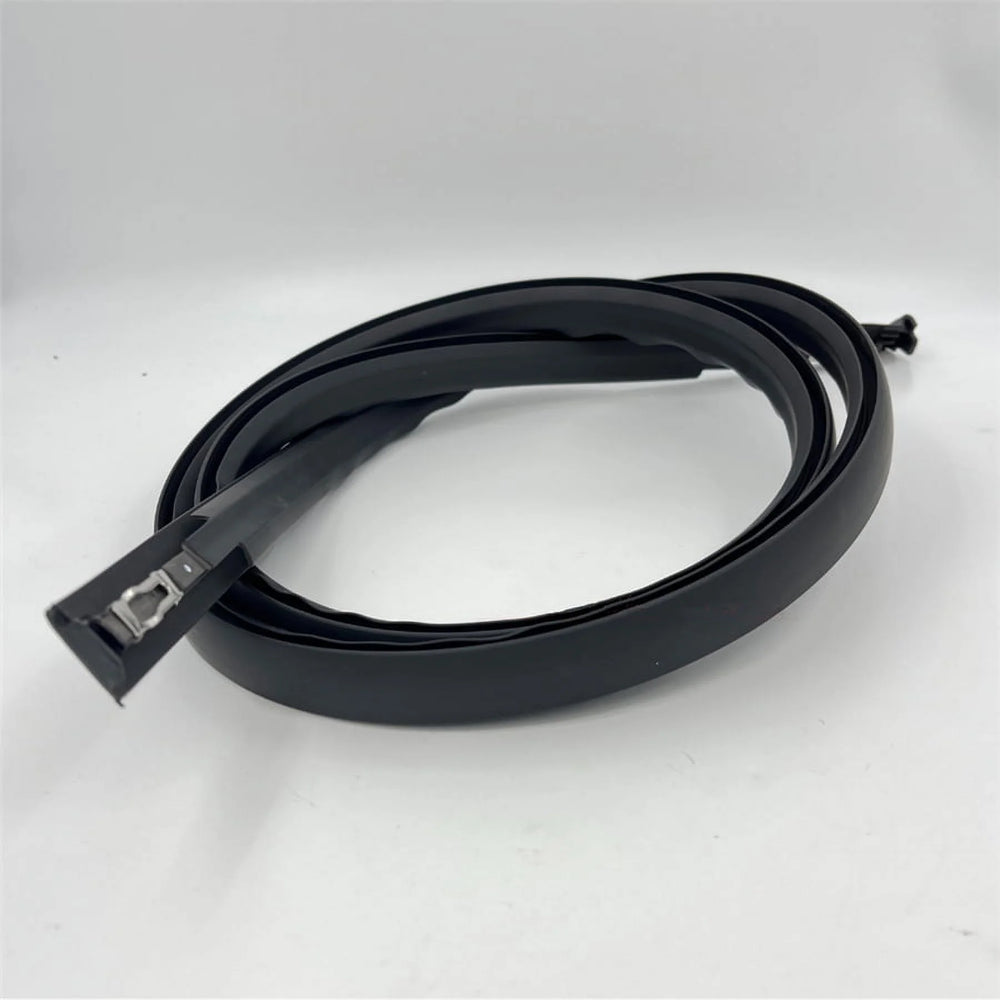 WEATHER STRIP