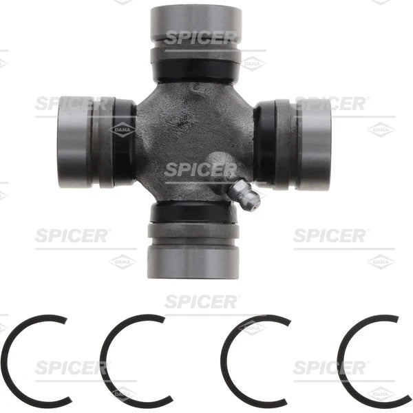 UNIVERSAL JOINT
