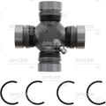 UNIVERSAL JOINT