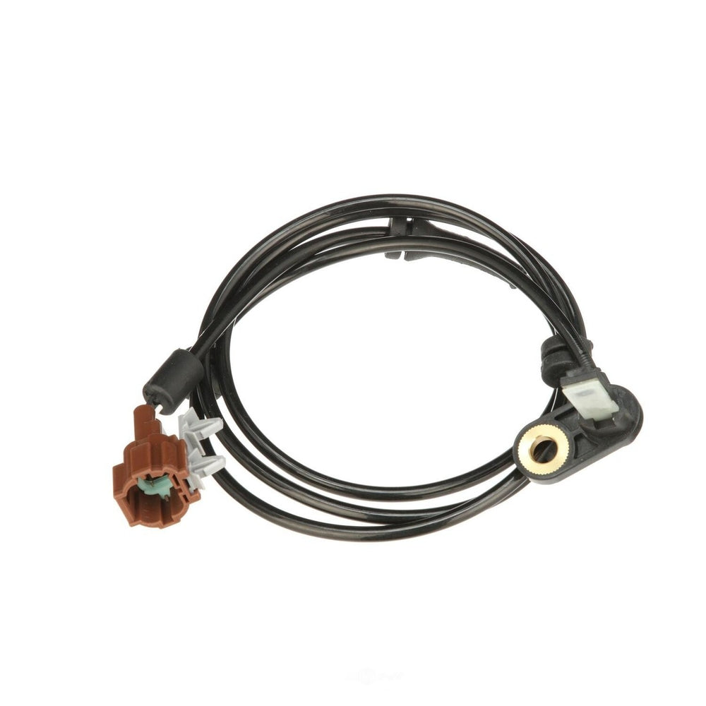 STANDARD IGN auto part