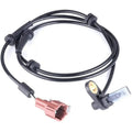 STANDARD IGN auto part