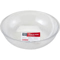 SHUT OFF