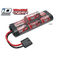 TRAXXAS auto part