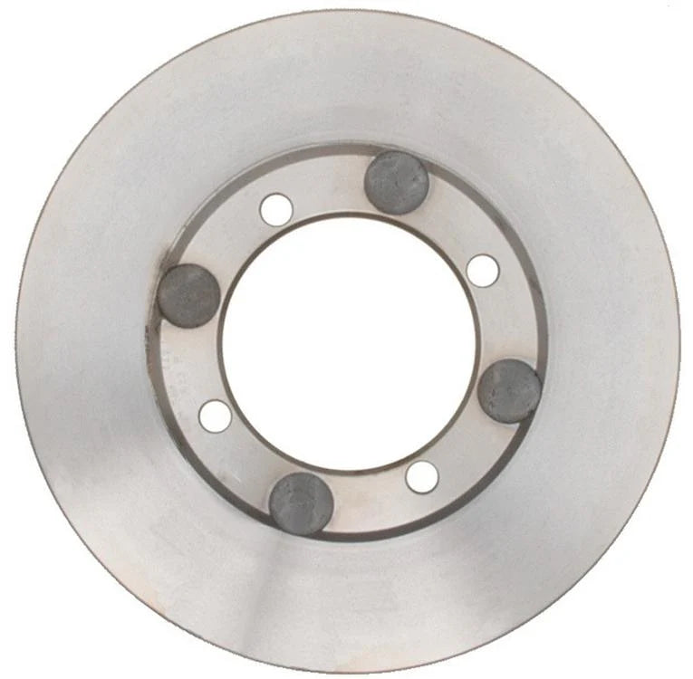 BRAKE PARTS