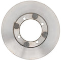 BRAKE PARTS