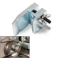 LISLE auto part